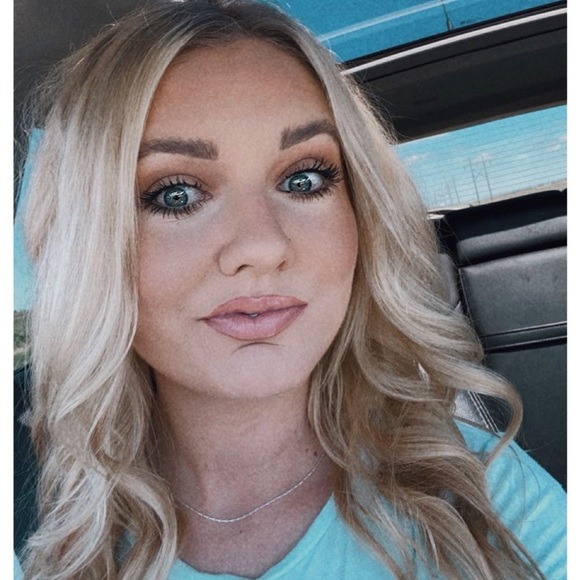 brittjones3